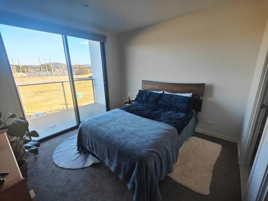 Lakeside Apartment, Walking Distance To Foreshore Kingston エクステリア 写真